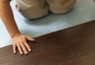 Oak Flatsdecks-2.jpg; ?>