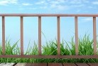Oak Flatsdecks-4.jpg; ?>