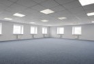 Oak Flatsskylight-replacements-2.jpg; ?>