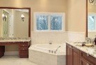 Oak Flatsskylight-replacements-3.jpg; ?>